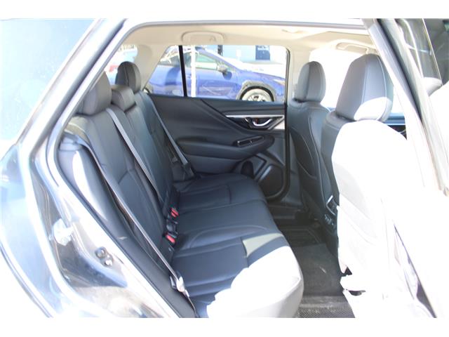 2021 Subaru Outback Limited (Stk: 41059U) in Cranbrook - Image 12 of 28