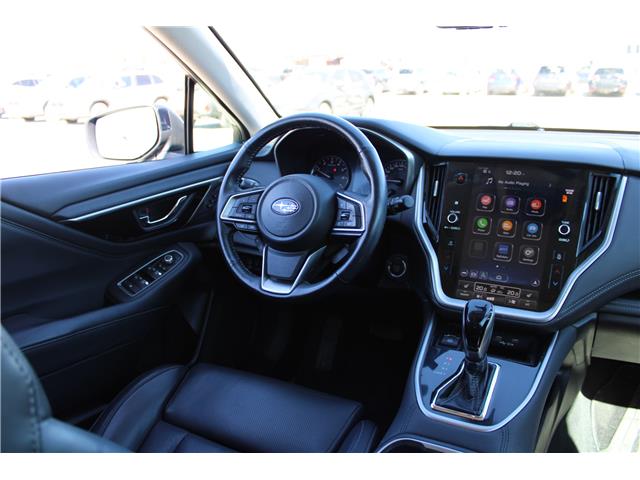 2021 Subaru Outback Limited (Stk: 41059U) in Cranbrook - Image 13 of 28