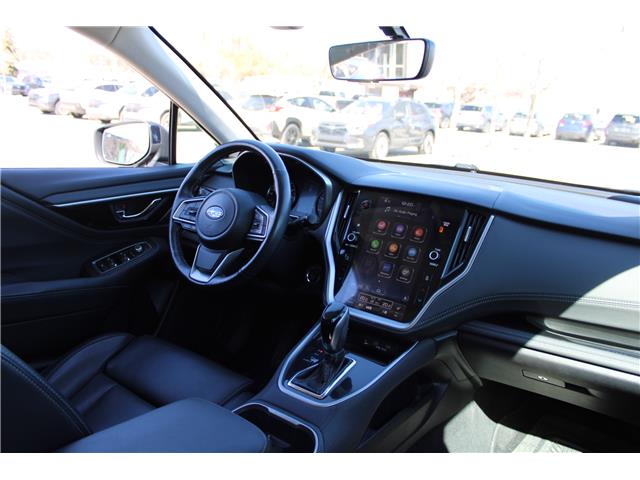 2021 Subaru Outback Limited (Stk: 41059U) in Cranbrook - Image 14 of 28