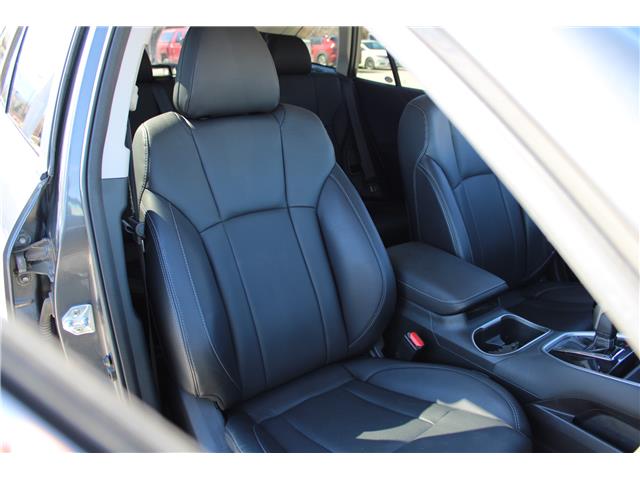 2021 Subaru Outback Limited (Stk: 41059U) in Cranbrook - Image 15 of 28