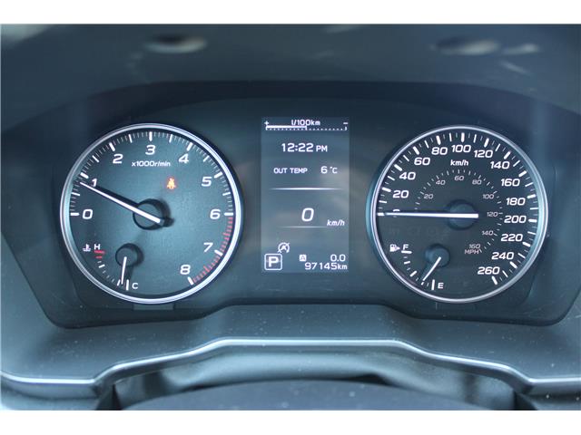 2021 Subaru Outback Limited (Stk: 41059U) in Cranbrook - Image 16 of 28