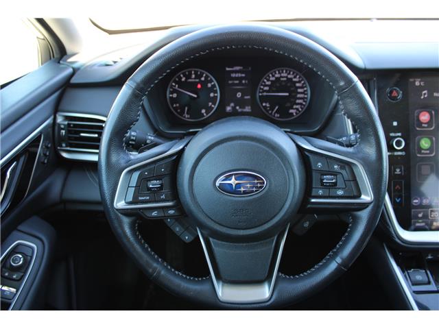 2021 Subaru Outback Limited (Stk: 41059U) in Cranbrook - Image 17 of 28