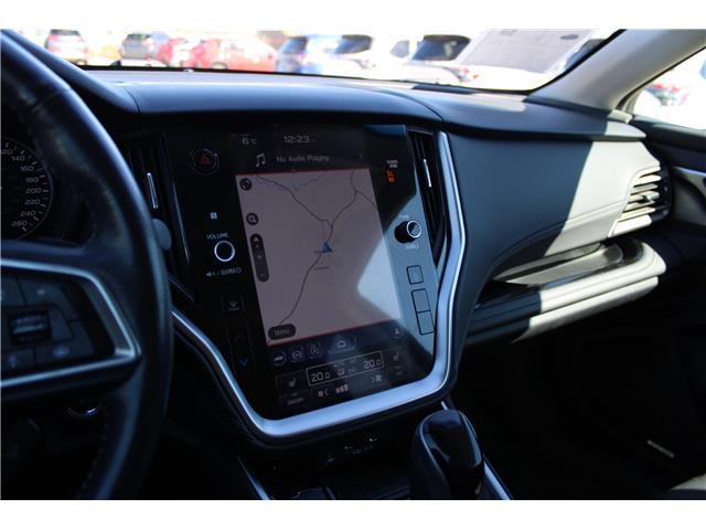 2021 Subaru Outback Limited (Stk: 41059U) in Cranbrook - Image 18 of 28