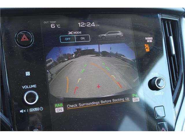 2021 Subaru Outback Limited (Stk: 41059U) in Cranbrook - Image 20 of 28