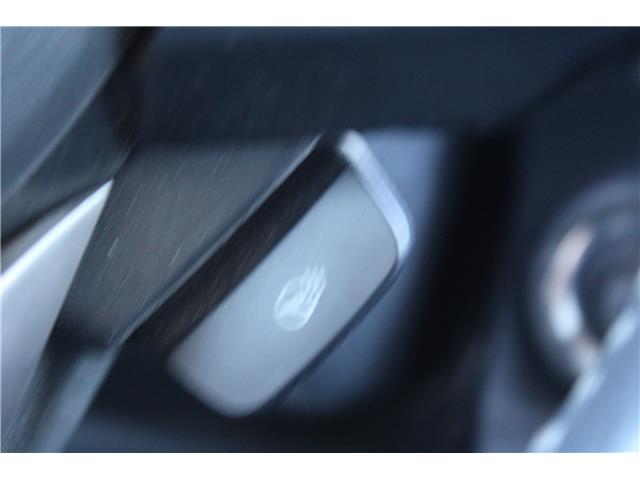 2021 Subaru Outback Limited (Stk: 41059U) in Cranbrook - Image 21 of 28