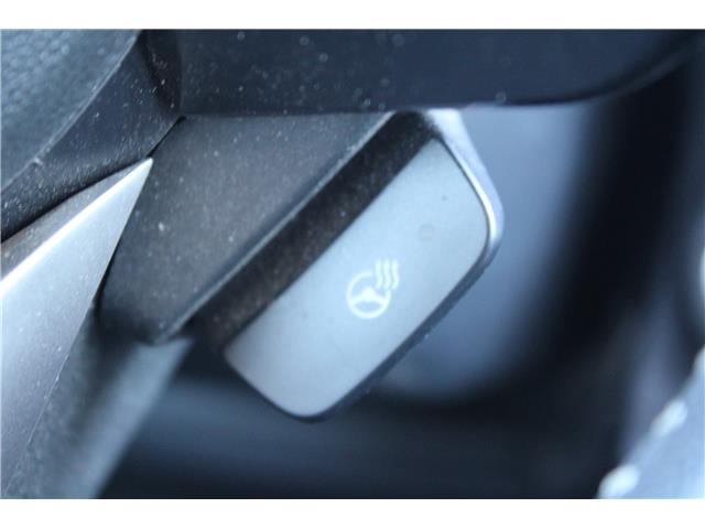 2021 Subaru Outback Limited (Stk: 41059U) in Cranbrook - Image 22 of 28