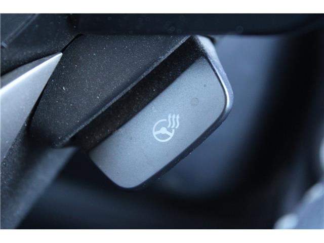 2021 Subaru Outback Limited (Stk: 41059U) in Cranbrook - Image 23 of 28