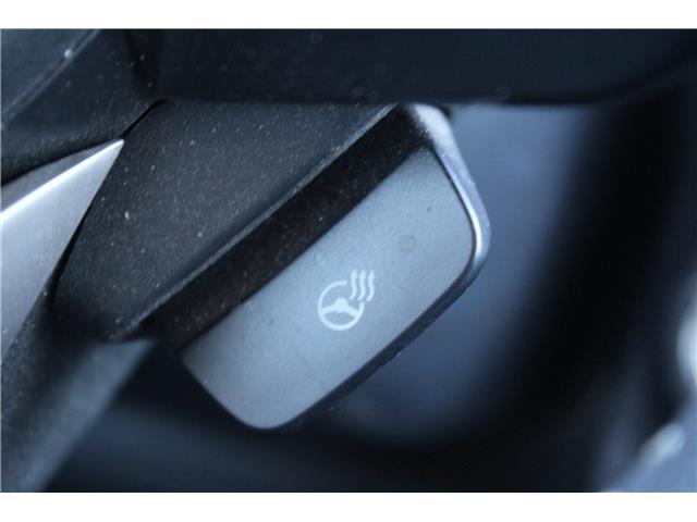 2021 Subaru Outback Limited (Stk: 41059U) in Cranbrook - Image 24 of 28