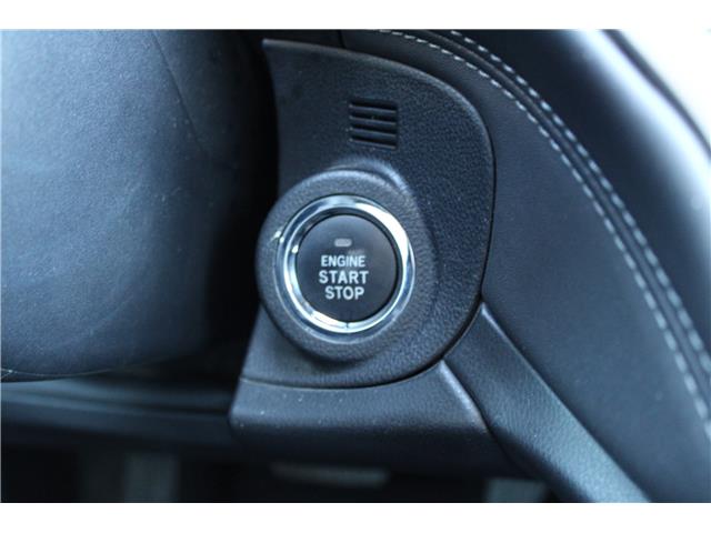 2021 Subaru Outback Limited (Stk: 41059U) in Cranbrook - Image 25 of 28