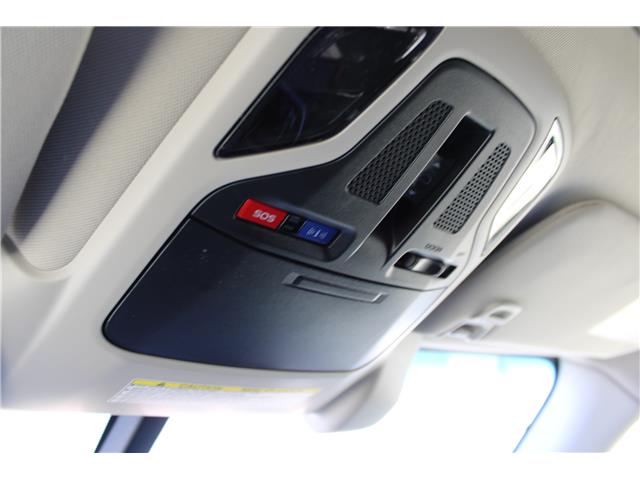 2021 Subaru Outback Limited (Stk: 41059U) in Cranbrook - Image 26 of 28