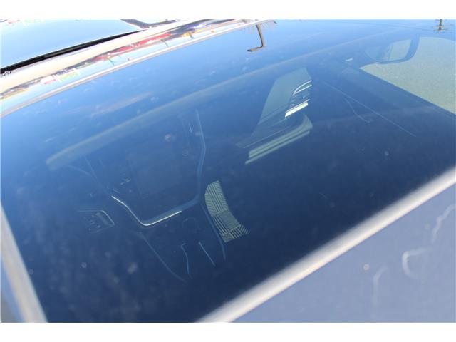 2021 Subaru Outback Limited (Stk: 41059U) in Cranbrook - Image 27 of 28