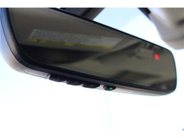 2021 Subaru Outback Limited (Stk: 41059U) in Cranbrook - Image 28 of 28