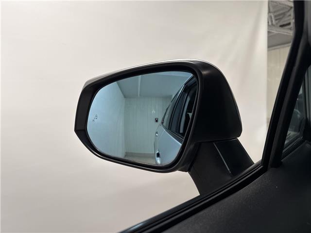2022 Toyota RAV4 XLE (Stk: 11105847A) in Markham - Image 25 of 34