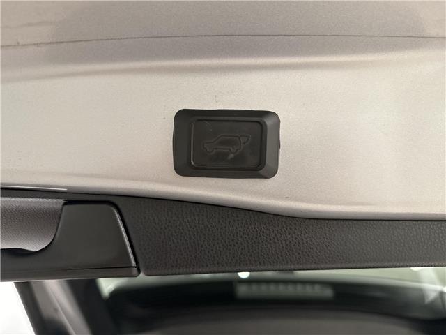 2022 Toyota RAV4 XLE (Stk: 11105847A) in Markham - Image 32 of 34