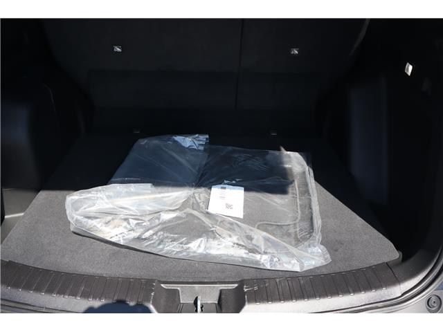 2025 Honda CR-V Hybrid Touring (Stk: 2214616A) in Mississauga - Image 30 of 30