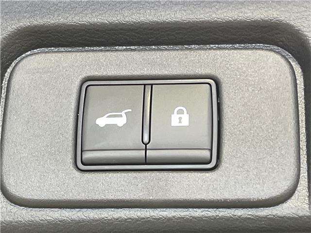 2023 Nissan Rogue SL (Stk: 91398) in Mississauga - Image 23 of 24