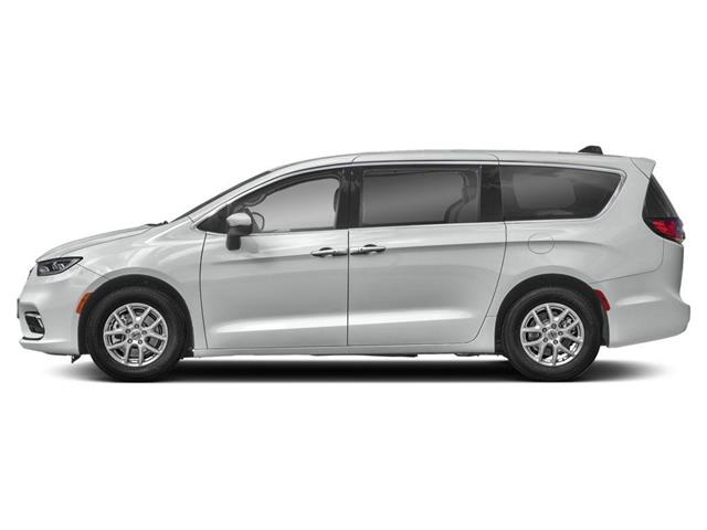 2024 Chrysler Pacifica Touring-L (Stk: 26035A) in Meaford - Image 2 of 11