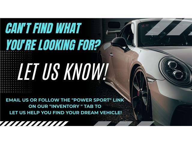 2022 RAM 3500 Big Horn (Stk: JDS001) in Brandon - Image 5 of 23