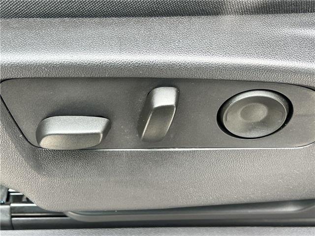 2024 Chevrolet Silverado 1500 Custom Trail Boss (Stk: 26112) in Sudbury - Image 12 of 24