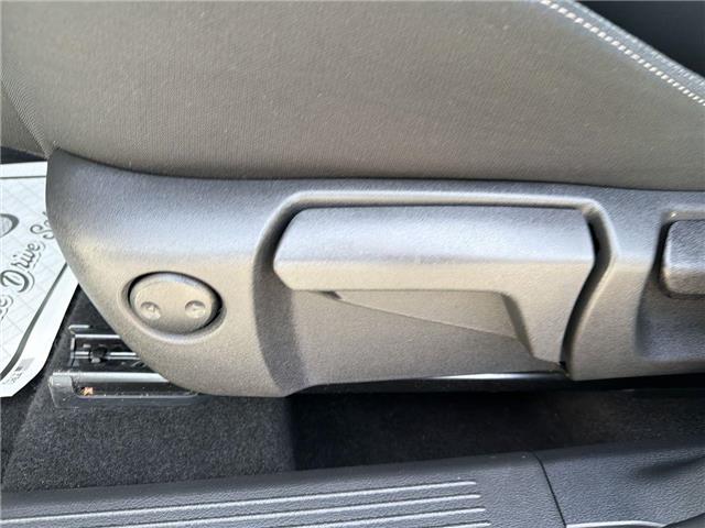 2024 Nissan Rogue S (Stk: 14826) in Sudbury - Image 4 of 17