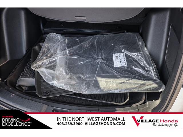 2017 Honda CR-V Touring (Stk: B9080) in Calgary - Image 10 of 31