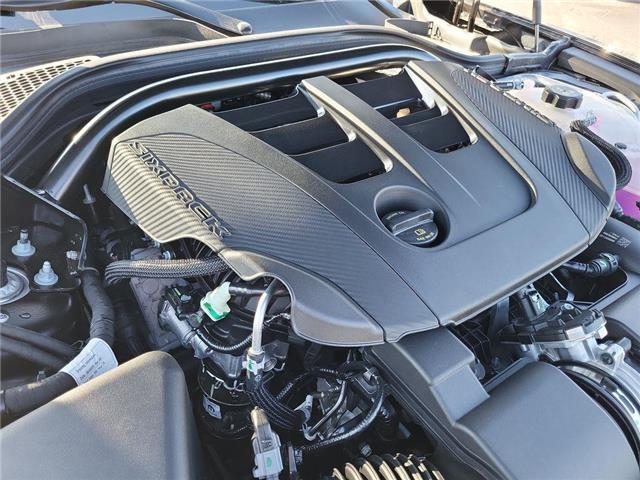 2026 Dodge Charger R/T (Stk: 260285) in Windsor - Image 11 of 25 2026 Dodge Charger R/T (Stk: 260285) in Windsor - Image 11 of 25