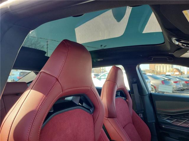 2026 Dodge Charger R/T (Stk: 260285) in Windsor - Image 22 of 25 2026 Dodge Charger R/T (Stk: 260285) in Windsor - Image 22 of 25