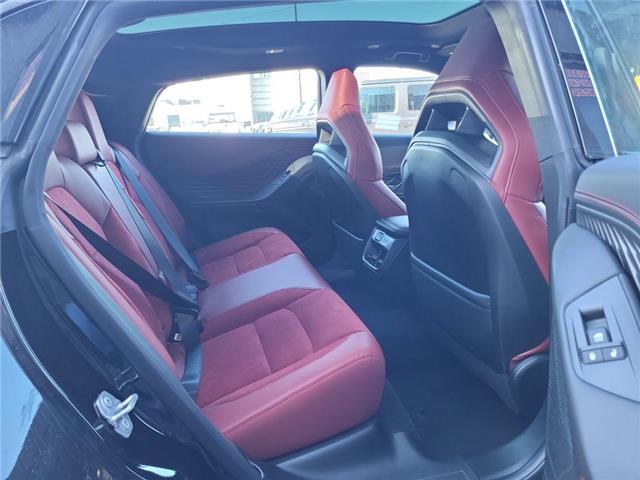 2026 Dodge Charger R/T (Stk: 260285) in Windsor - Image 24 of 25 2026 Dodge Charger R/T (Stk: 260285) in Windsor - Image 24 of 25
