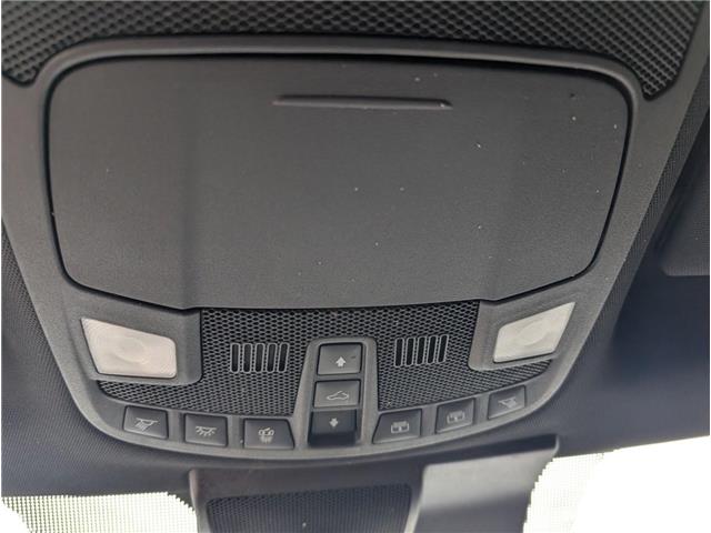 2020 Ford F-150 Lariat (Stk: TK-97A) in Calgary - Image 25 of 27