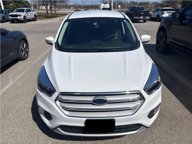 2019 Ford Escape SE (Stk: D5S185A) in Oakville - Image 5 of 11