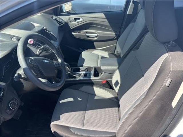2019 Ford Escape SE (Stk: D5S185A) in Oakville - Image 10 of 11