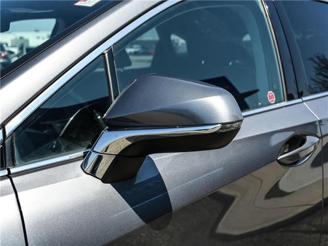 2019 Lexus RX 350 Base (Stk: LC00296RA) in Tilbury - Image 10 of 31