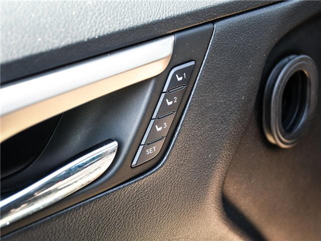 2019 Lexus RX 350 Base (Stk: LC00296RA) in Tilbury - Image 12 of 31