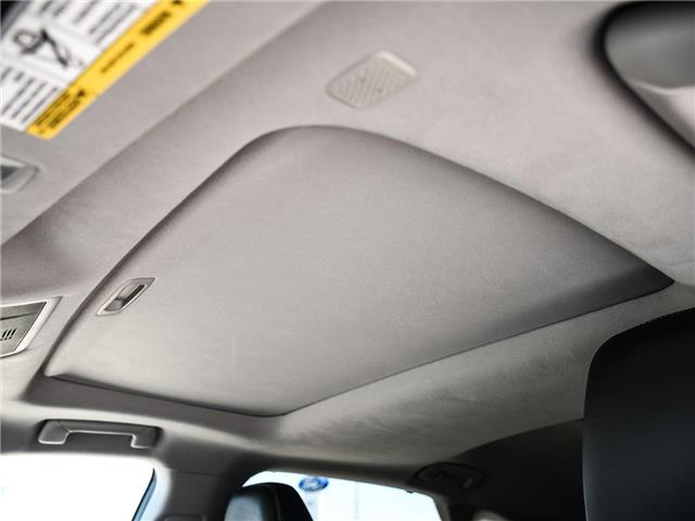 2019 Lexus RX 350 Base (Stk: LC00296RA) in Tilbury - Image 15 of 31
