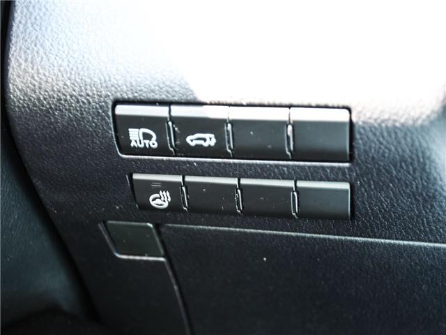 2019 Lexus RX 350 Base (Stk: LC00296RA) in Tilbury - Image 25 of 31