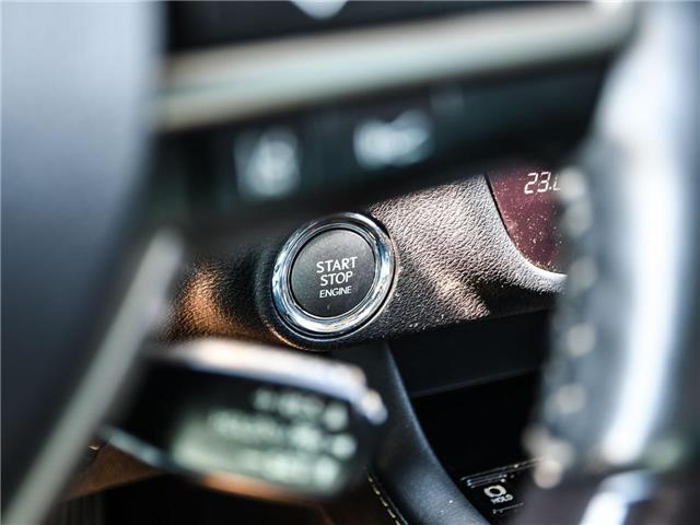 2019 Lexus RX 350 Base (Stk: LC00296RA) in Tilbury - Image 30 of 31