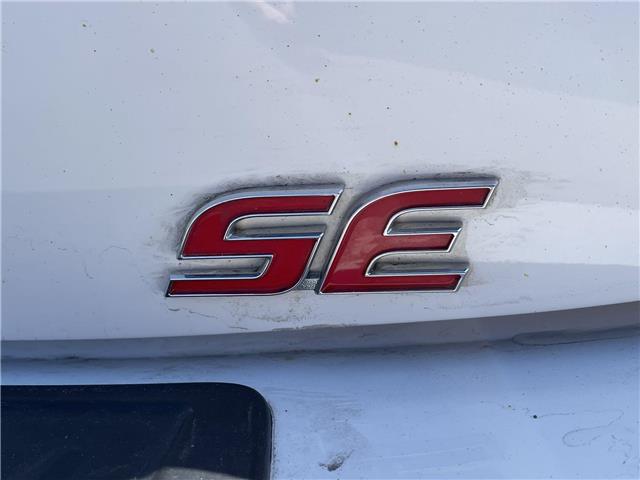 2026 Toyota Corolla Hatchback SE PLUS (Stk: 12108340A) in Concord - Image 14 of 18