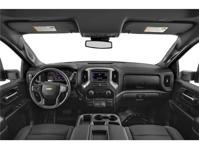 2024 Chevrolet Silverado 2500HD LT (Stk: S2784) in Cornwall - Image 5 of 11