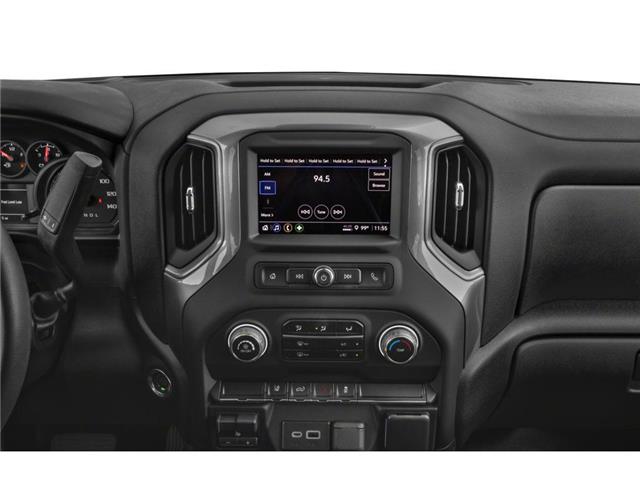 2024 Chevrolet Silverado 2500HD LT (Stk: S2784) in Cornwall - Image 7 of 11