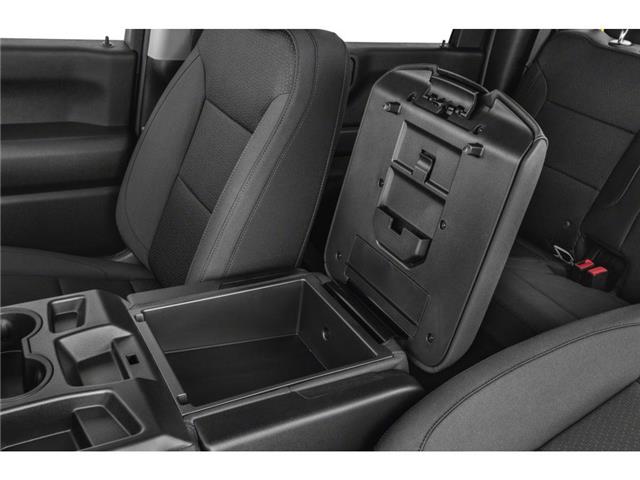 2024 Chevrolet Silverado 2500HD LT (Stk: S2784) in Cornwall - Image 10 of 11