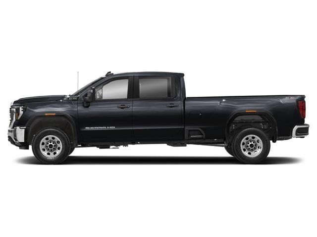 2024 GMC SIERRA K3500 SLE (Stk: S2785) in Cornwall - Image 2 of 3