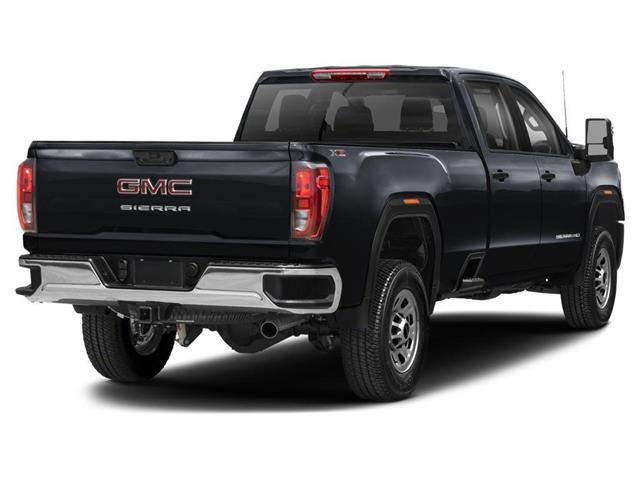 2024 GMC SIERRA K3500 SLE (Stk: S2785) in Cornwall - Image 3 of 3