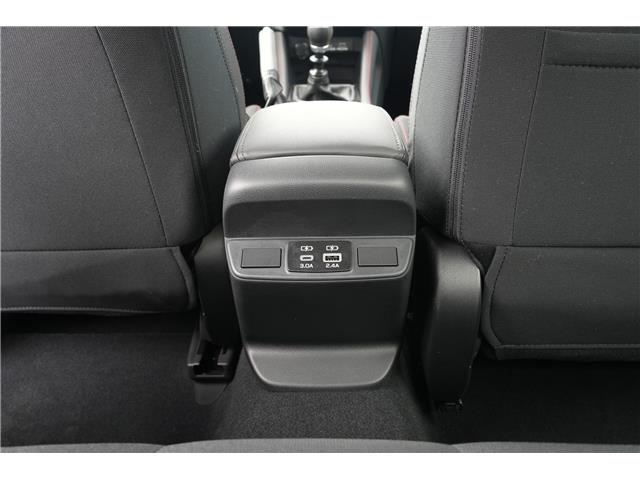 2026 Subaru WRX Sport (Stk: 802567) in Red Deer - Image 18 of 18