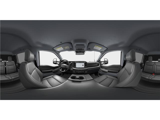 2026 Ford F-350 XLT (Stk: ND76082) in Shellbrook - Image 7 of 7