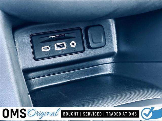 2023 Chevrolet Equinox RS (Stk: 2-13349A) in Oshawa - Image 42 of 47