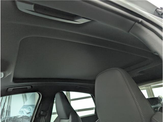 2026 Audi Q5 2.0T Technik (Stk: 184990) in Oakville - Image 10 of 11