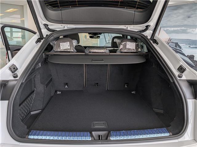 2026 Audi Q5 2.0T Technik (Stk: 184986) in Oakville - Image 6 of 10