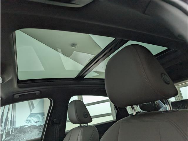2026 Audi Q5 2.0T Technik (Stk: 184986) in Oakville - Image 9 of 10