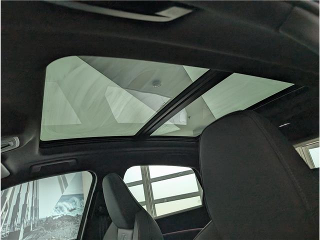 2026 Audi Q5 2.0T Progressiv (Stk: 184985) in Oakville - Image 10 of 11