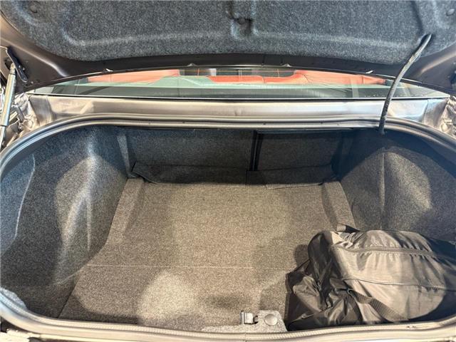 2022 Dodge Challenger SRT Hellcat (Stk: W9446) in Uxbridge - Image 23 of 23